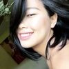 soolee2